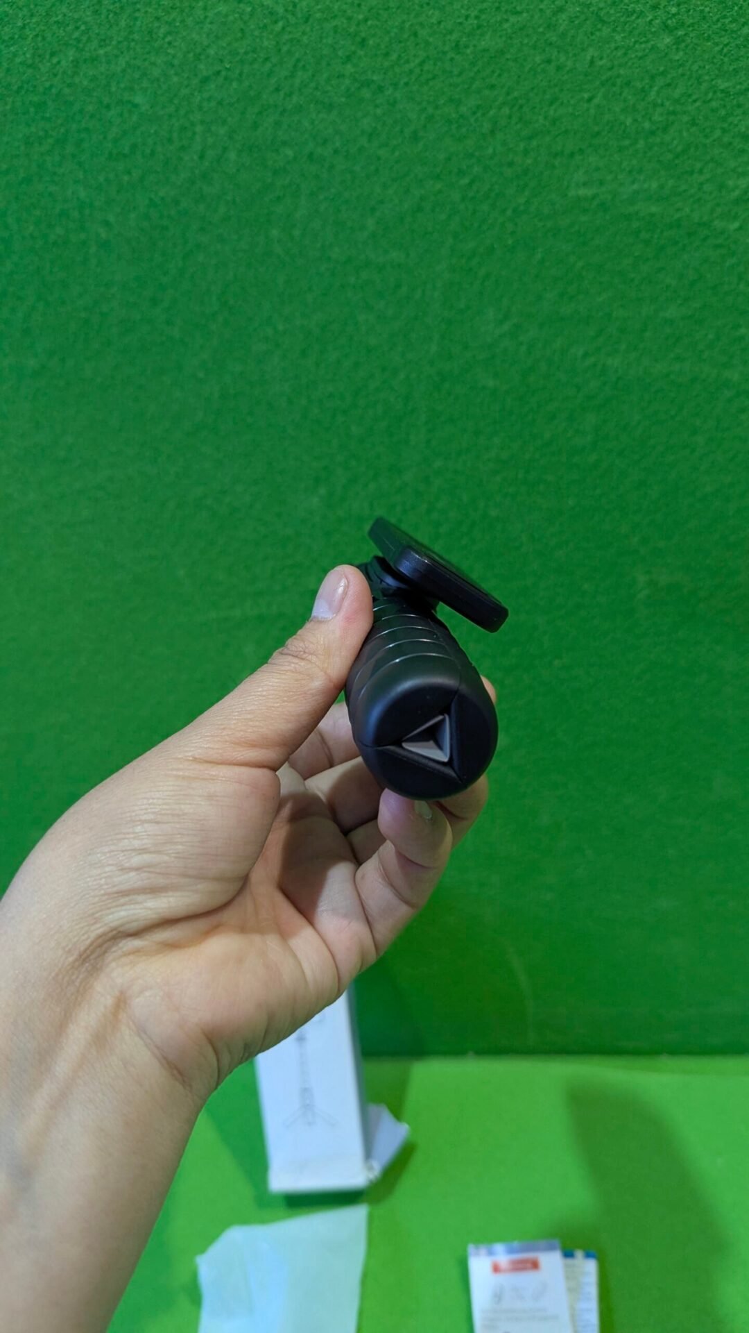 Foto 4 de Trípode con Control Remoto Inalámbrico Desmontable