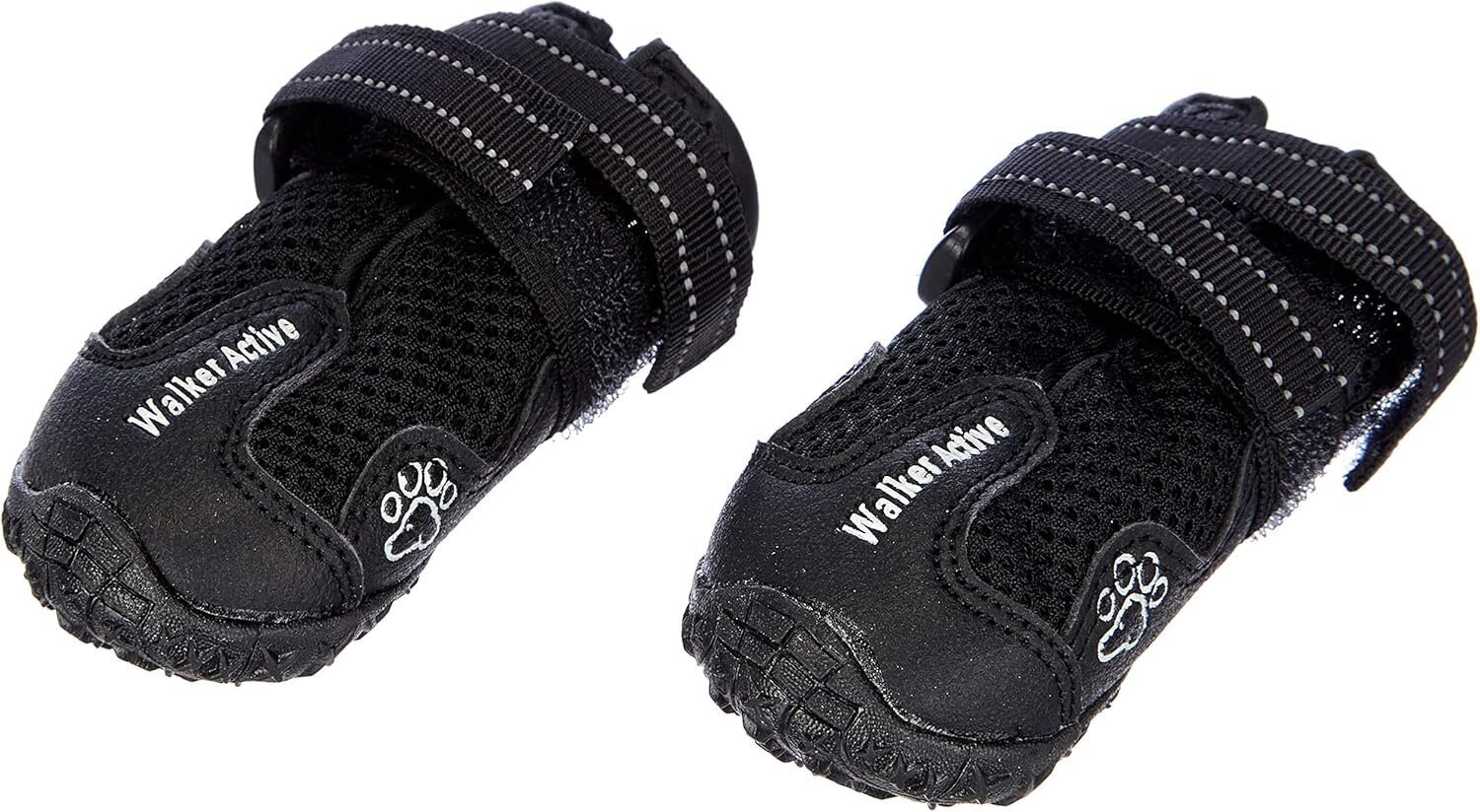TRIXIE Botas Protectoras Walker Active para Perros en Riobamba, Chimborazo