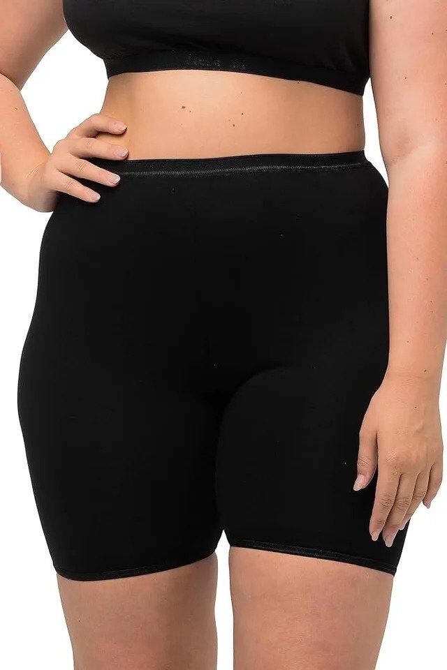 Ulla Popken Bragas Talla grande Talla: FR 56 - 58 en Riobamba, Chimborazo