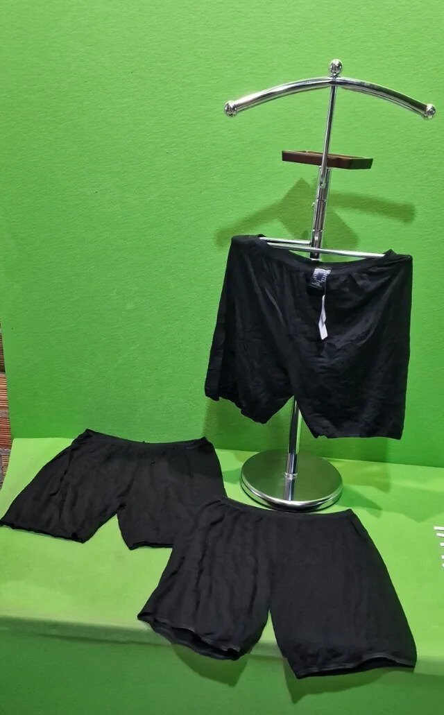 Foto 3 de Ulla Popken Bragas Talla grande Talla: FR 56 – 58