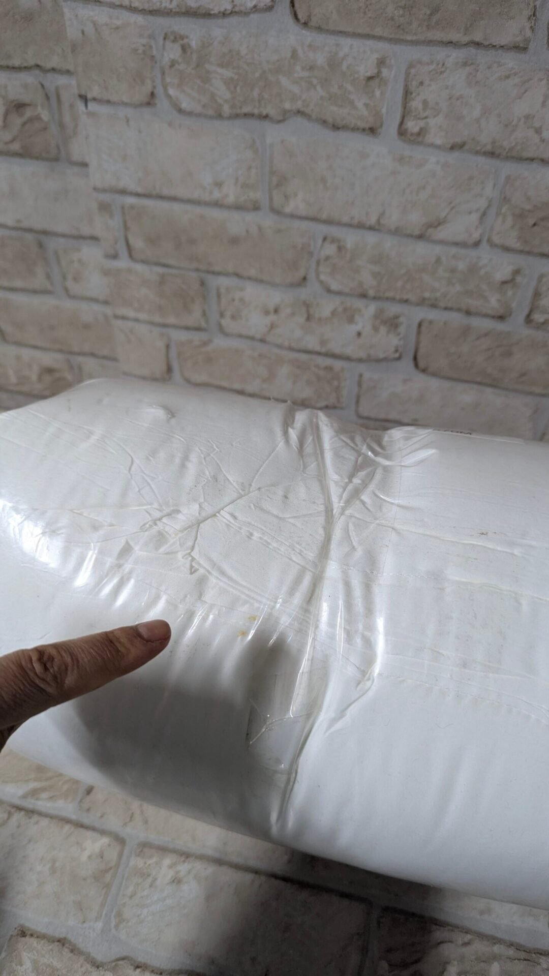 Foto 5 de Utopia Bedding Relleno de Cojín 43 x 43 cm (2 Unidades)