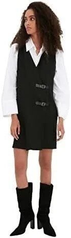Vestido Casual de Mujer Trendyol Talla 40 en Riobamba, Chimborazo