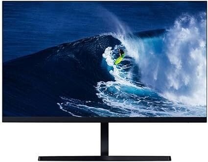 Xiaomi Mi Desktop Monitor 23,8" en Riobamba, Chimborazo