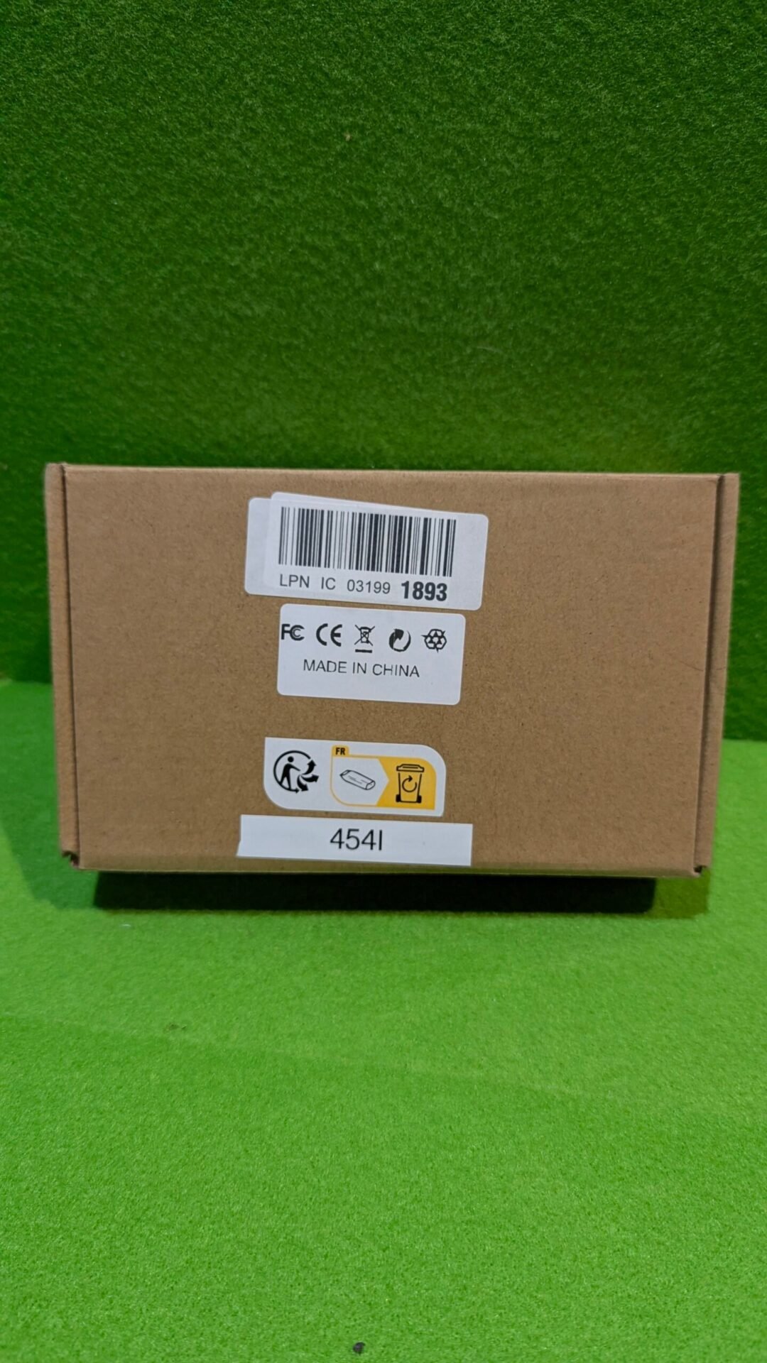 Foto 10 de ZAMDOE Carburador FS90R C1Q-S174 para STIHL FS90 FS110